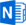 關(guān)西金屬網(wǎng)